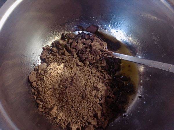 日式重乳酪蛋糕