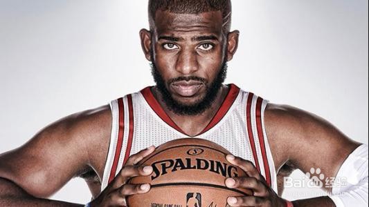 NBA火箭队首发有哪些球员