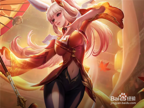 王者荣耀:怎么样克制猪八戒?克制猪八戒的方法