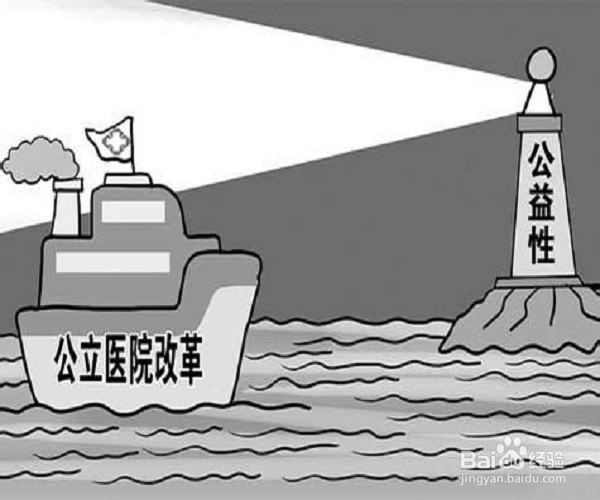 正畸:怎么选医院