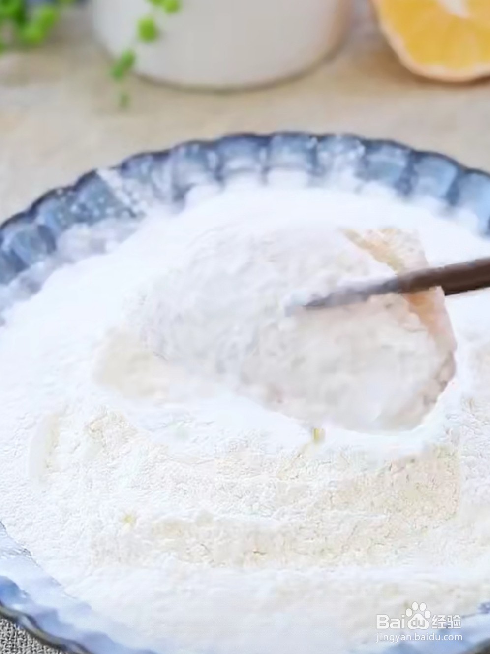 如何做香酥鸡翅