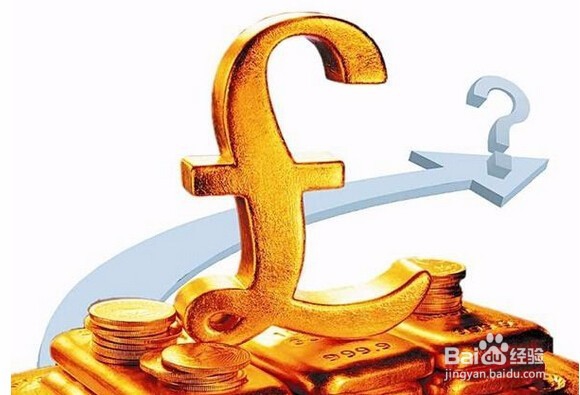黄金投资3个追单技巧