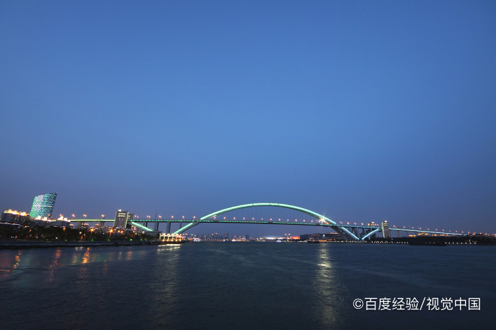 桥梁概念设计中的创新理念应该怎么考虑