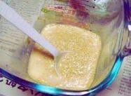红糖姜汁奶茶的简易做法