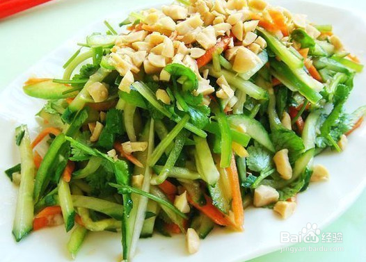 治疗便秘的方法,每天炒菜放几滴便秘通畅