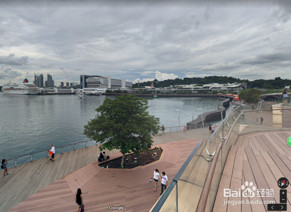 universal studio 如何买票