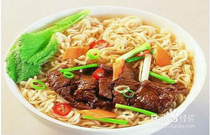 怎么让你增胖的安全有效的方法