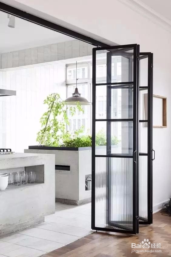 家里瓷砖太脏！不花钱就能让它焕然一新