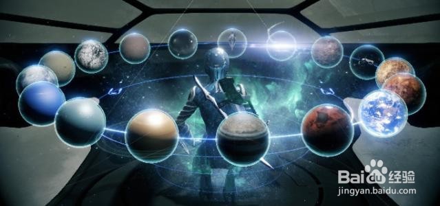 星际战甲怎么快速赚钱