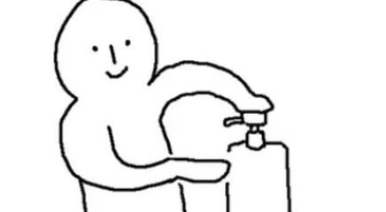 超实用的10个生活小技巧！