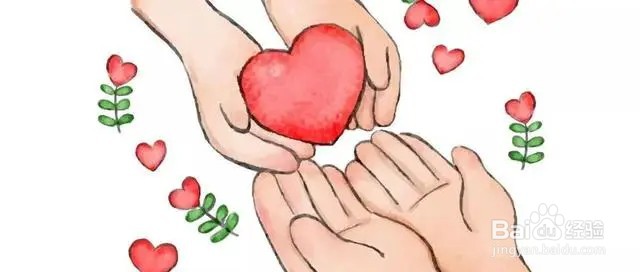 学生大病救助的方式有哪些?申请有哪些流程?