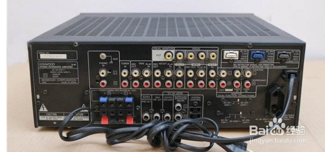 动漫星空怎么用