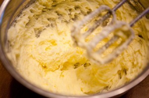 立体小鸭子糖霜饼干