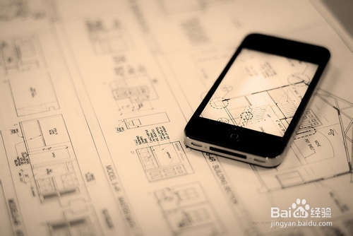 iphone丢失寻找方法