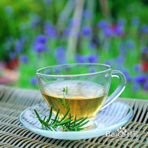 减肥方法之4大常见茶饮天然减肥良方