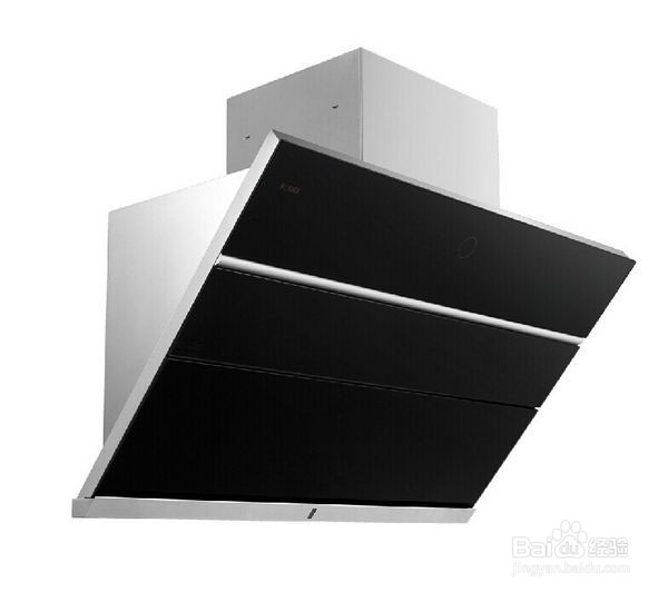 孕期如何减少辐射摄入