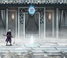 巨船破局任务攻略