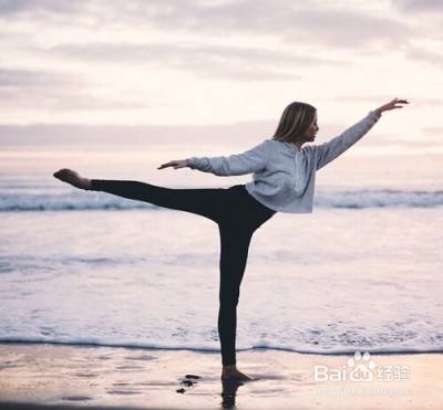 如何有效缓解痛经