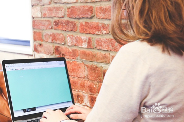 用PDF编辑工具怎么插入页面