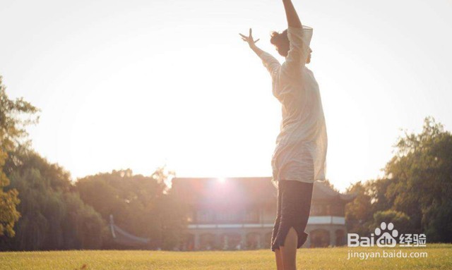 怎么知道感染了hpv？有这三种症状八九不离十