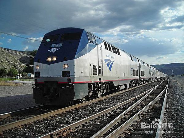 疫情期间,购买学生票要满足什么条件