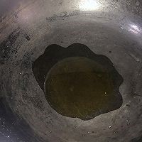 秋葵炒鸡蛋怎么做