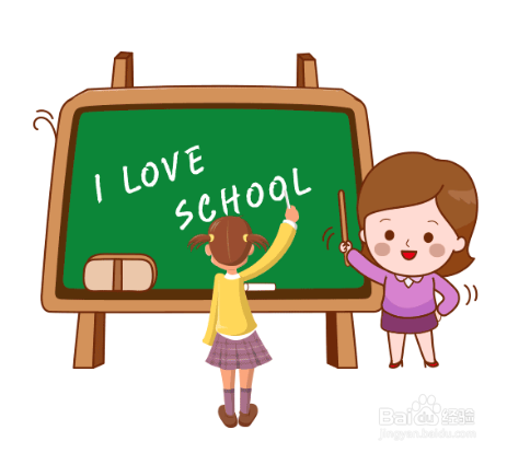 如何学习倒装句