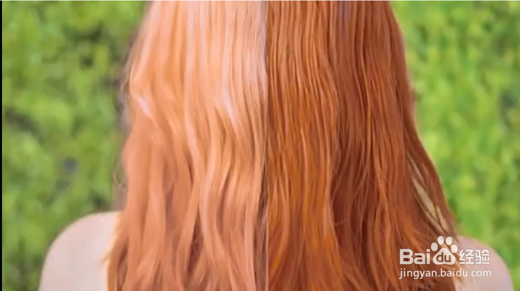 如何利用小妙招快速的解决生活问题？