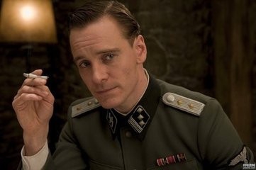 怎样做一个人格魅力高的人？