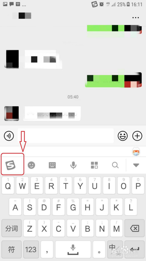 3bcdb808a50f94fc7fc5727b4cf88a775cddfce2.jpg?x-bce-process=image%2Fresize%2Cm_lfit%2Cw_500%2Climit_1