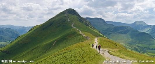 中秋节旅行计划