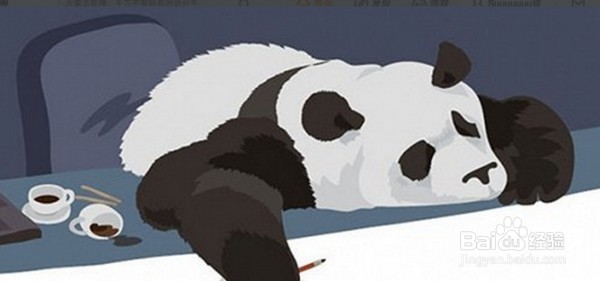 家长对孩子教育错误的观点有哪些？怎么改正？