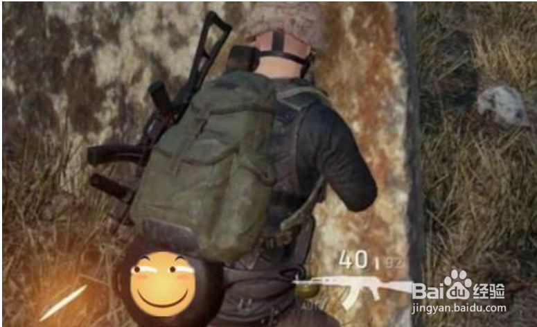 绝地求生那个武器好，吃鸡武器推荐进阶攻略