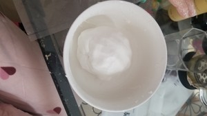 特色南京美食—食兮红糖糍粑如何制作