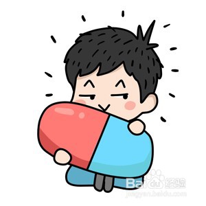 2021国考申论提出对策题三种特殊要求解析