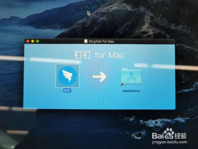 罗兰VR切换台在会议.网络直播.聊天.上课中应用