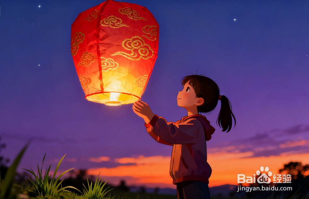 如何鼓励孩子的创造力发展？