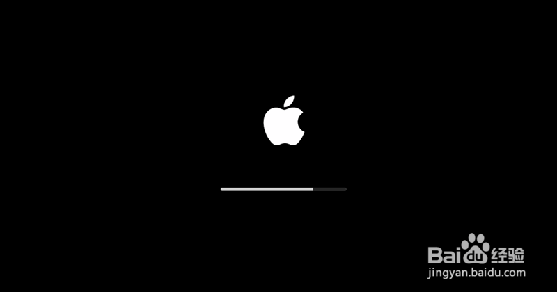 VMware 12安装Mac OS X 10.11经验