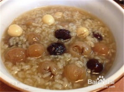 多吃护肤食物 女神是可以“吃”出来的