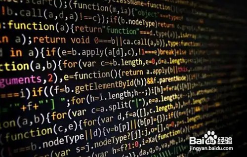 为什么这么多人觉得C语言难学？