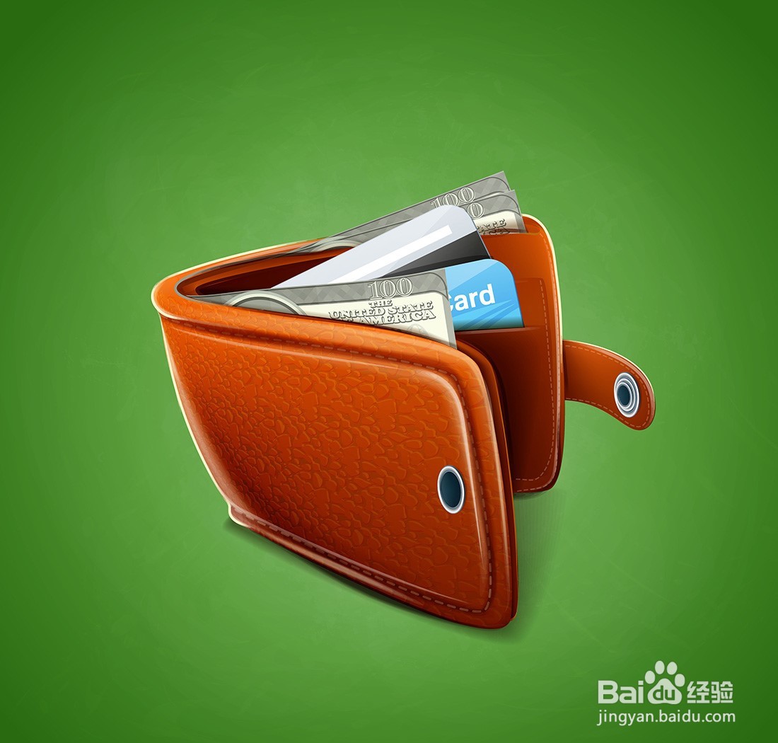 微商银行信用卡怎么来的