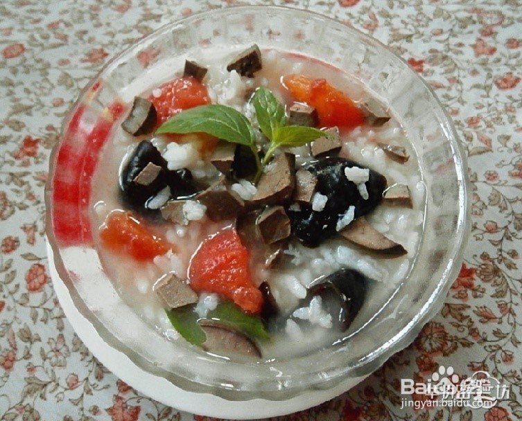 过年送的东阿阿胶该怎么吃？