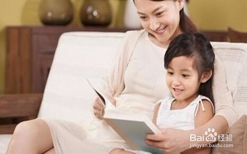 网店天猫淘宝客服如何提高转化