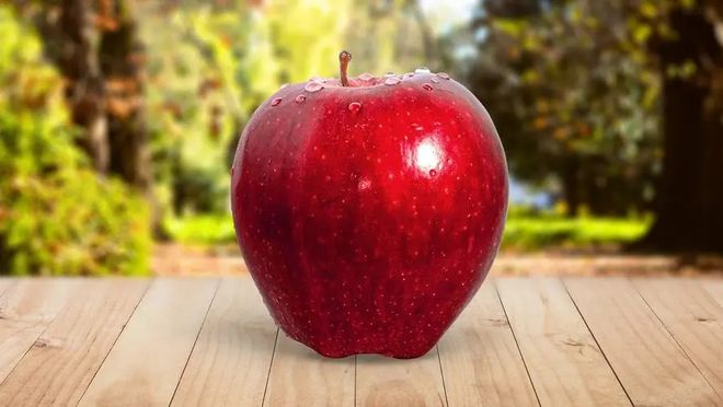 如何挑选苹果，怎么样更好的储存苹果，还不知道的看看这篇文章