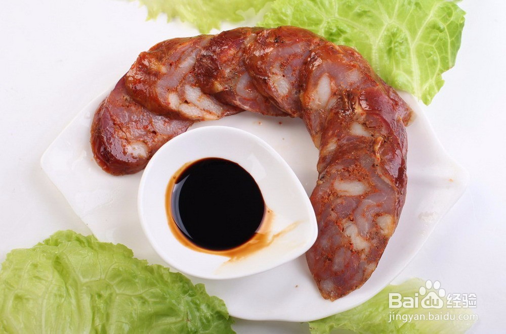 喝酒禁忌食材