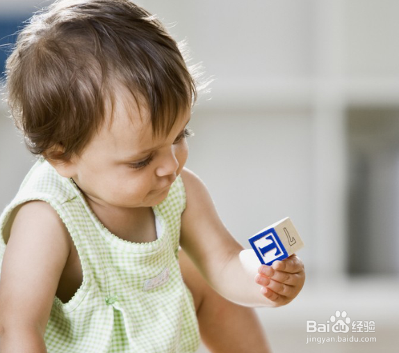 如果孩子说谎了,家长该怎么办?