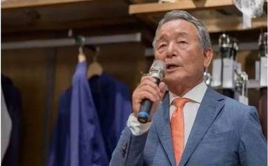 退休成功创业的5大有效策略,值得一看