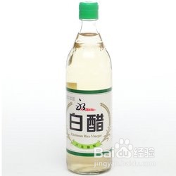 如何让皮肤变白