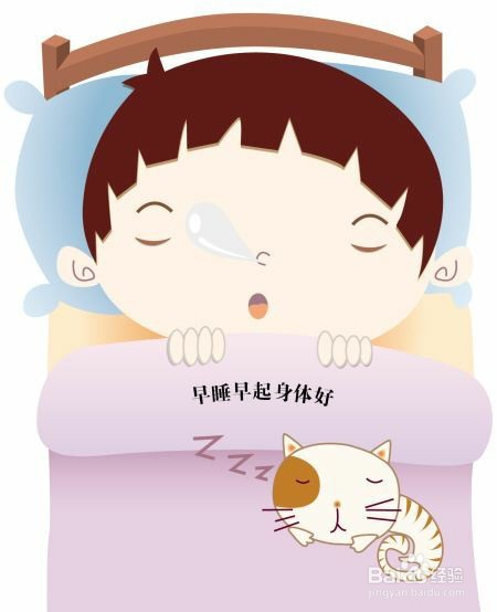 生完孩子脸上的斑怎么去掉