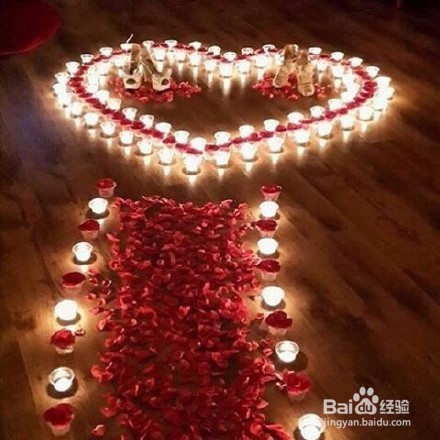 单亲妈妈带大的男生如何改正性格的缺陷